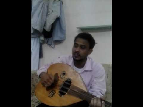 وردي الصغير 