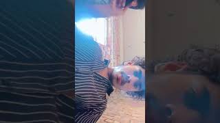 aslam singar sr 8800)#aslam_singer_mewati #song #sr8800#mewatisong #mewati #song