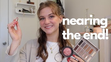 Project Pan Update #3 2023