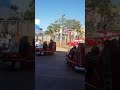 Cars Quatre Roues Rallye Walt Disney Studios DLP Shorts Ourthemeparklife Cars Quatre Roues Rallye Walt Disney Studios DLP Shorts Ourthemeparklife