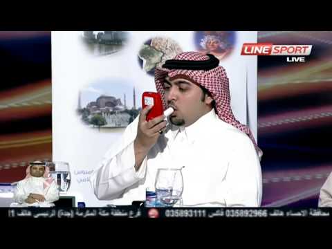 فيديو: مانع التسرب للدرزات والأنواع والاستخدامات