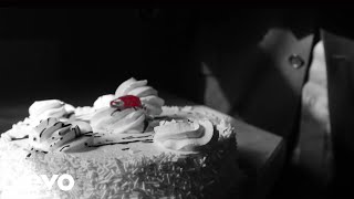 Buzzup - Fête Des Pères