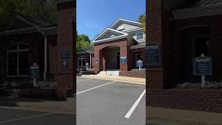 UVA bound? Ned a place to live ?#condoforsale #butlerrealty #rvarealtors #uva #wahoowa