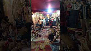 Shiva Shankar Har Har Shankar bollywoodcover song bolleywoodsong dance funny love 