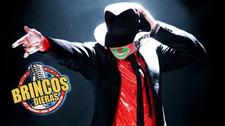 El Paso Prohibido Tx 2.0