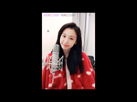 我太笨 - 淘淘