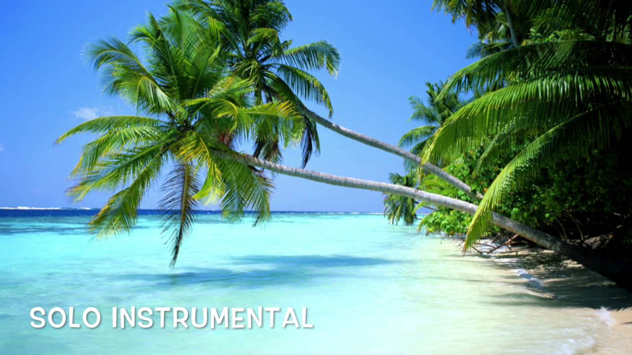 064-063-026 Noël à Hawaï