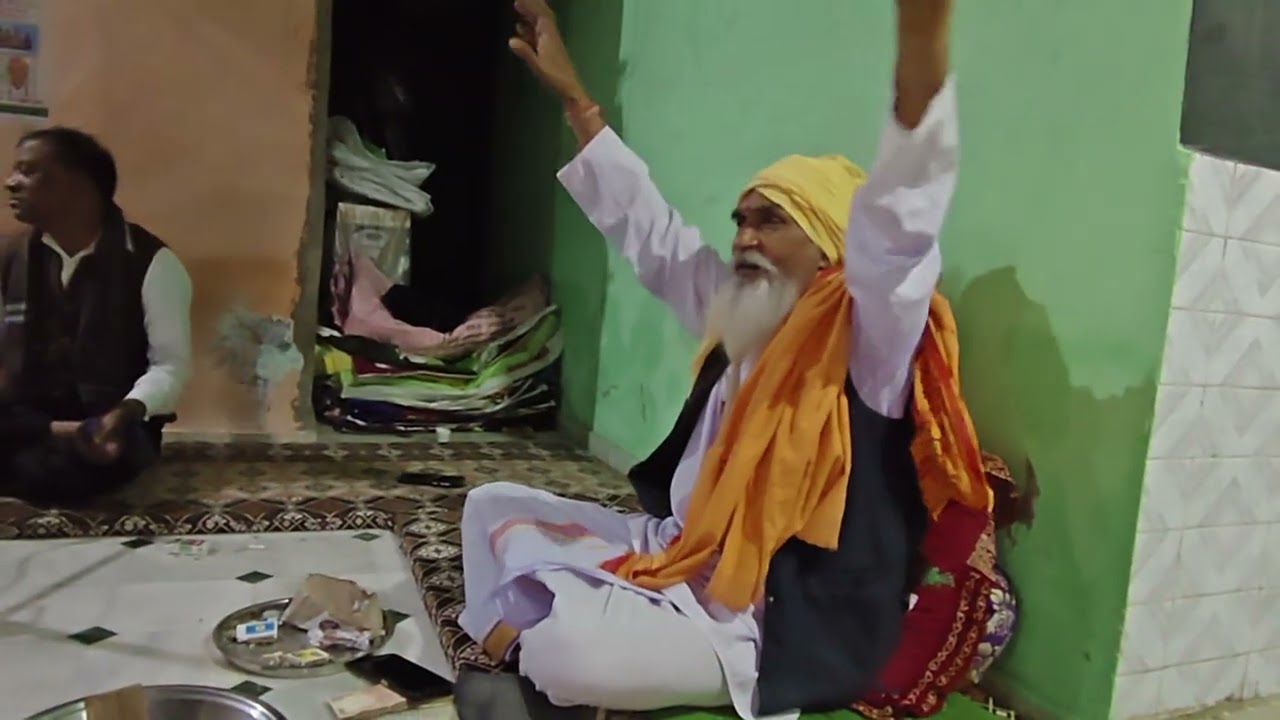 #bhajan મૂશપર ધોળકા પૂનીતબાપૂ રામદેવપીર આશ્રમ સંતવાણી ભજન ભોજન #sanatani સંભૂ ઝાપ રાઠોડ મેલડી વાળા 