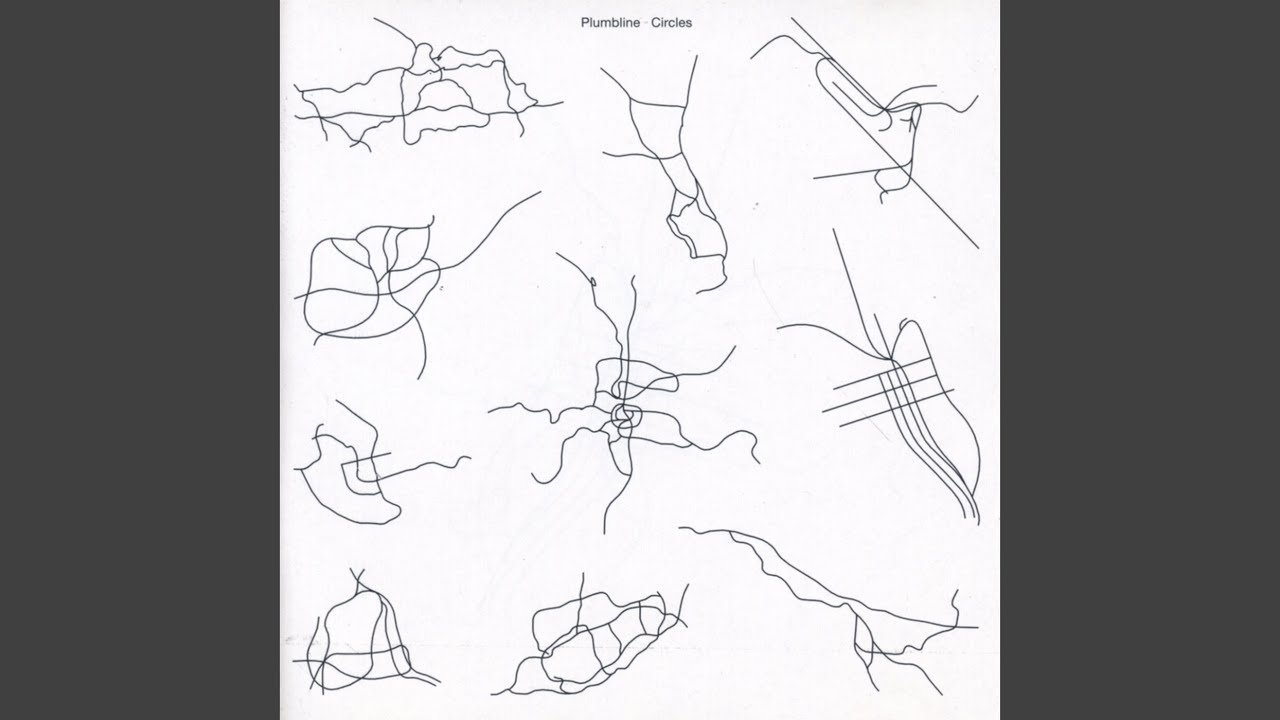 Watch Circle 10 on YouTube Watch Circle 10 on YouTube