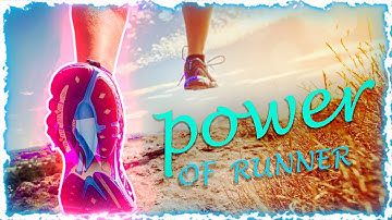 How to Create Glowing Lines on landscape Image - Photoshop Easy Tutorial