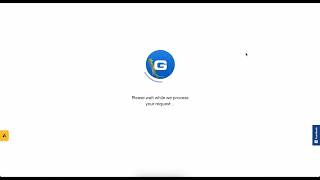 Geico(desktop) - How to get your declarations page