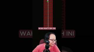 ⛲😨SUARA MEMINTA TOLONG DARI SUMUR! PERLU DIBANTU? | Lily’s Well #gameplay #shorts