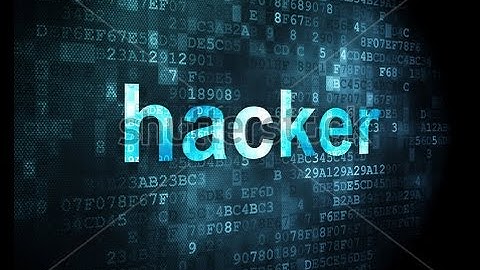 TayCraft Hacking On WoodyCraft PotPvP