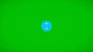 New intro for Danielplays