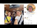 how i promote ai onlyfriend models (and make thousands)
