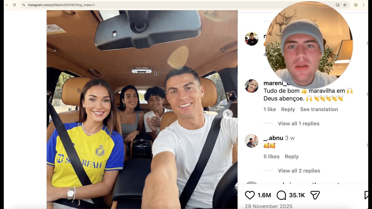 how i promote ai onlyfriend models (and make thousands)