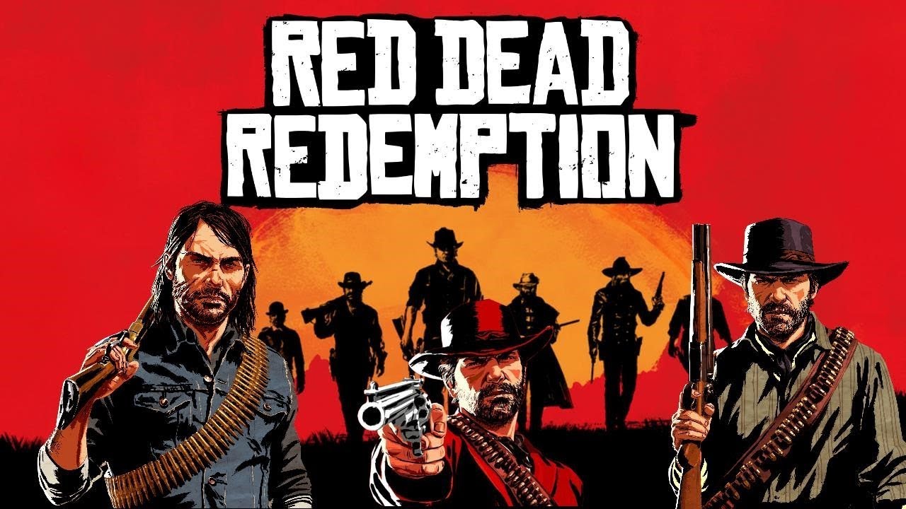 How to jump onto a horse from 3 meter height on Rdr2 (Daily Challenges) YouTube