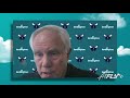 Hornets GM MITCH KUPCHAK 2020 Pre-Season Media Availability