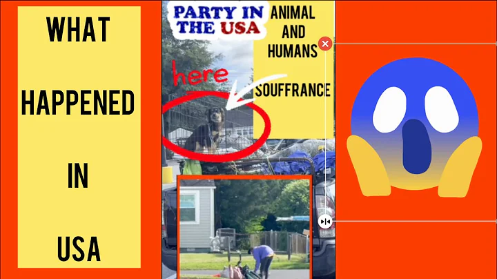 Why The U.S. Can't End Poverty🇺🇸الفقر في الولايات المتحدة الأمريكية#usa##help#Documentary#american