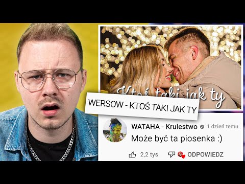 OCENIAM PIOSENKI POLSKICH