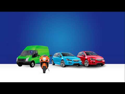 Close Brothers Motor Finance - Credit Lines