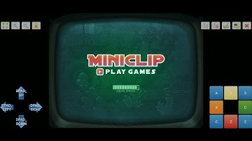 Zombotron 2 Time Machine Flash game Android Gameplay