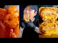 Best of Zach Choi Foods | MUKBANG | COOKING | ASMR #127