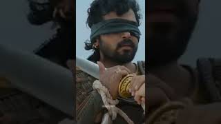 Aga Naga Song Whatsapp Status Ponniyin Slevan