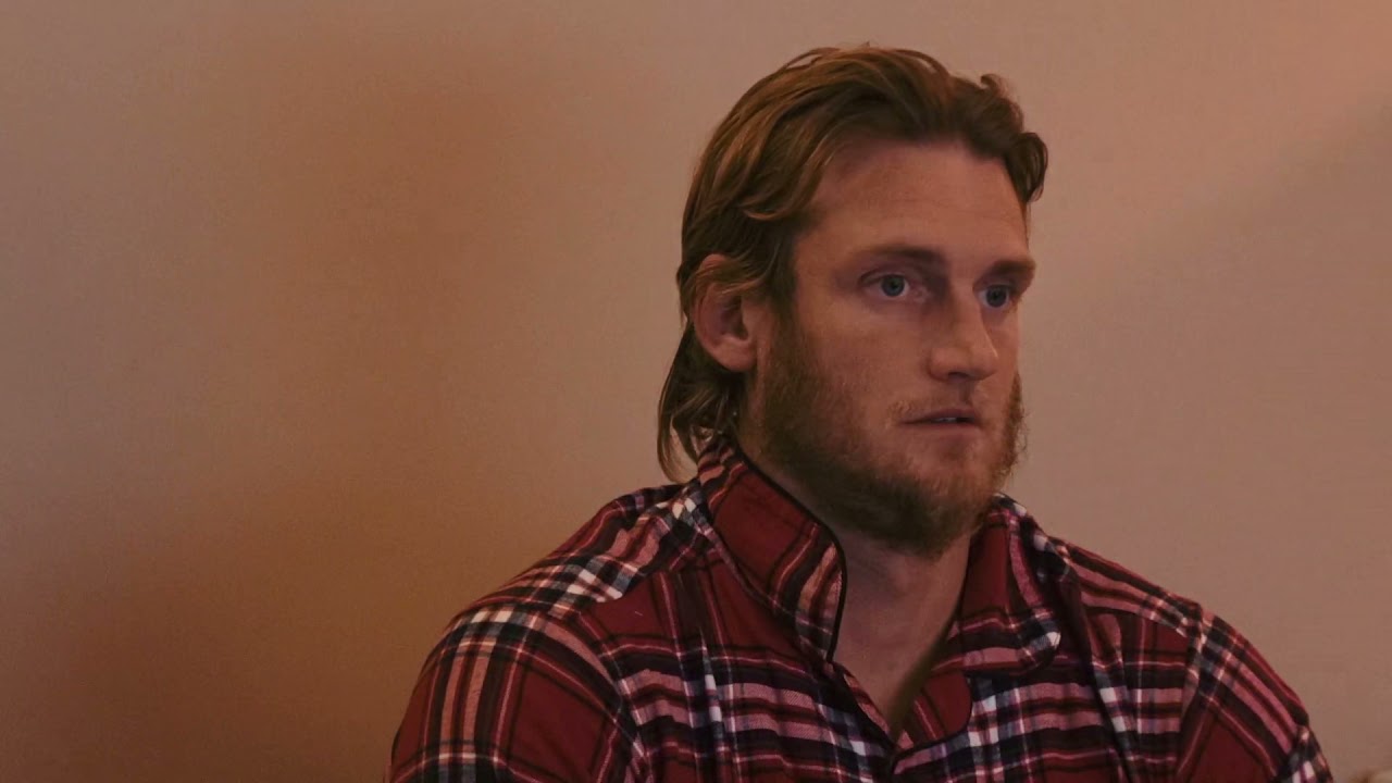 SOMBRE NUIT POUR RAGNAR LE BRETON 💤💤