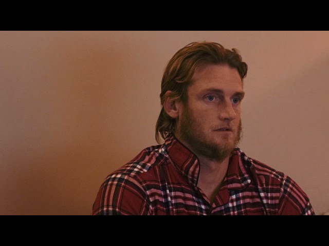 SOMBRE NUIT POUR RAGNAR LE BRETON 💤💤