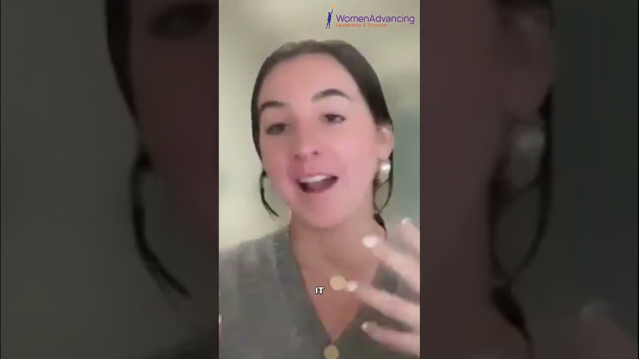 How College Contact Co-Founders Sophie English Smith And Leah Guesman Are Rewriting The Playbook