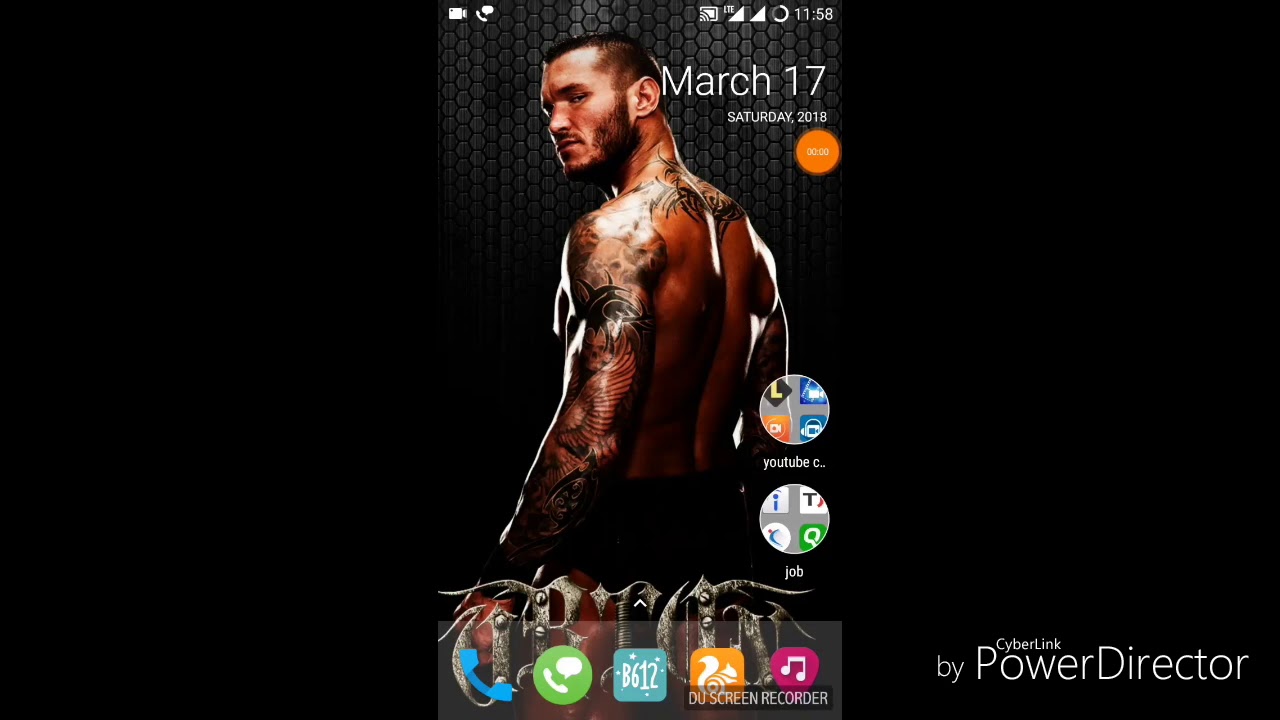 how to download latest hindi full movie RAID (2018)//subscribe my channel