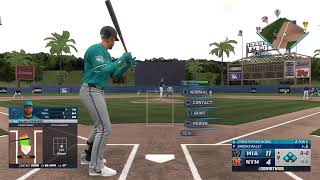 MLB the show 26