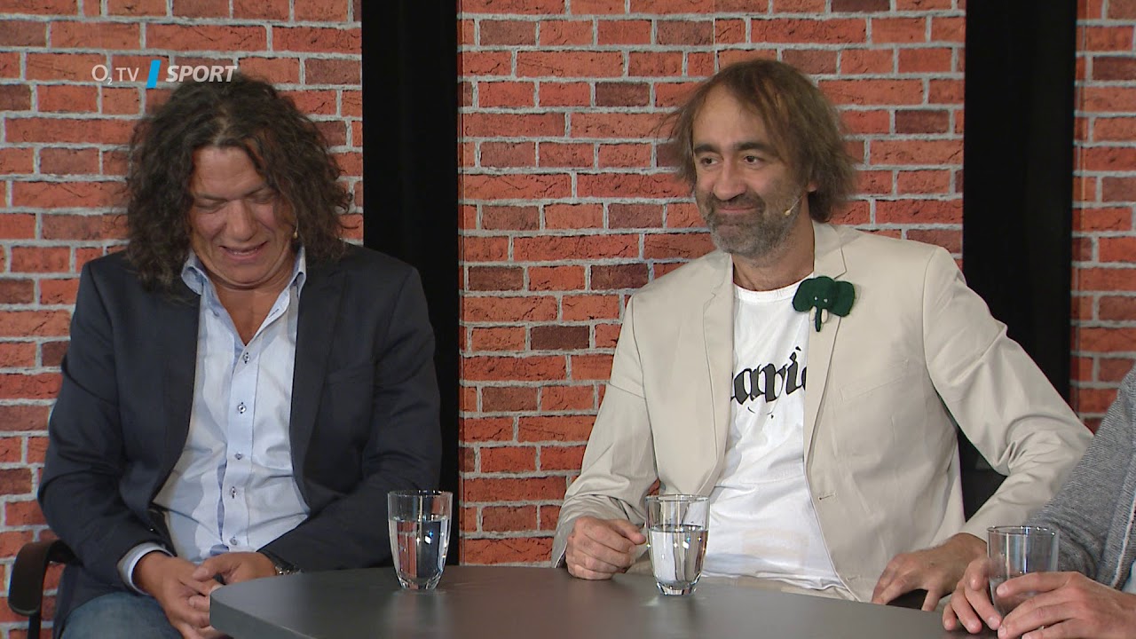 TIKI-TAKA: Netradiční jména slavných potomků