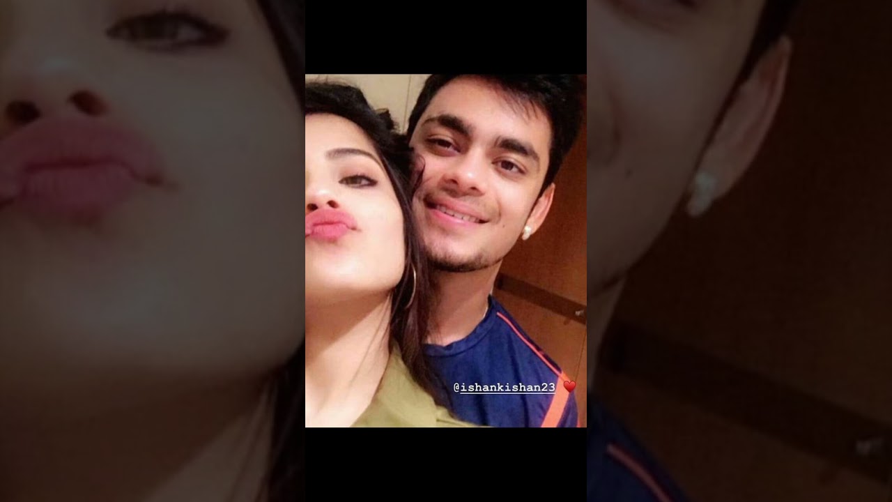 Starc Stokes Amp 19 Wickets Of Day 1 Of The Ashes - YouTube Auto PHP Script