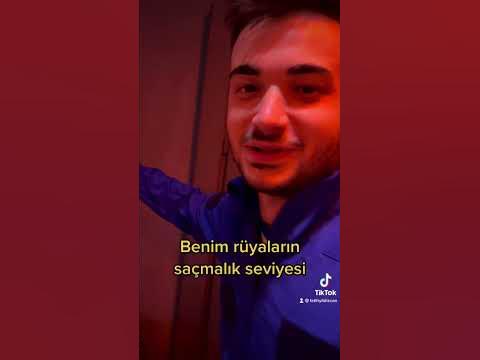 youtube.com