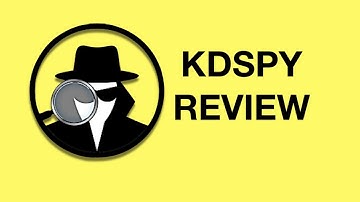 KDSpy Review - Find the MOST Profitable Keywords Quickly with Kindle Spy Chrome Extension