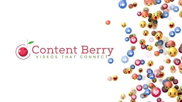 Skyrocket your business