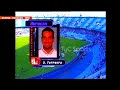🔥 La insólita historia de la mulita en Racing 6-1 Huracán | Apertura 1996