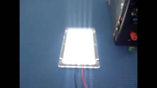 LED Array 5x6 SMD