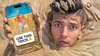 I Tested DANGEROUS Zack D Films Videos! I Tested DANGEROUS Zack D Films Videos!