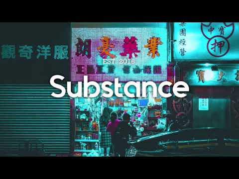 Bissett - No