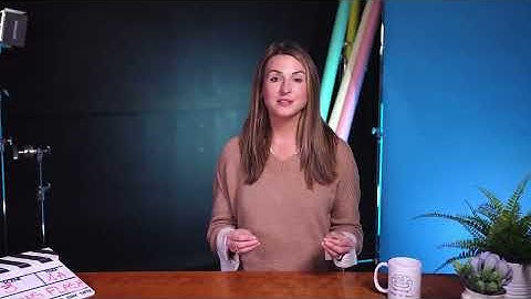 Sneak peek: Brand partner Access via partner BranConnect