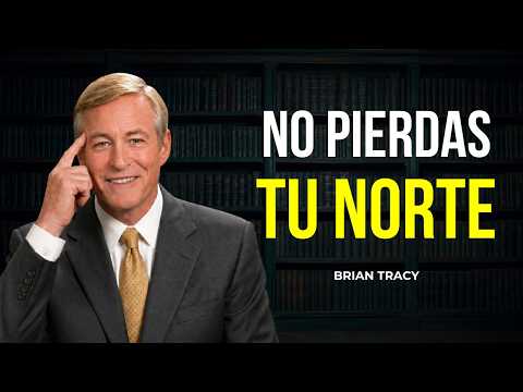 Si La Duda Está Frenando TU ÉXITO, Mira Esto | Mentalidad