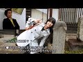 【珍百景】ちんぽうかんの館長ちん子さんにインタビューしてみた【珍宝館】I went to the museum of sex. And I interviewed the director