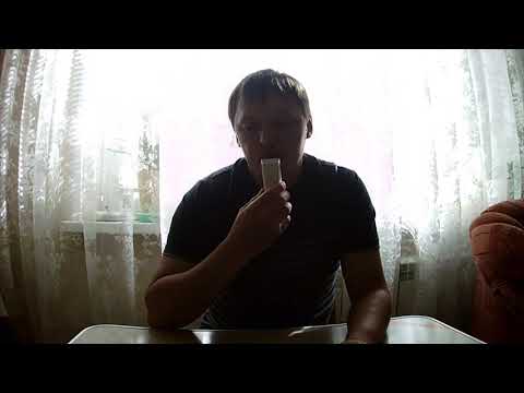 Алкотестор Дельта АТ 500 Что будет если выпить магазинного кваса