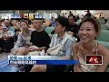 巴威強襲！ 金門、澎湖湧現返台潮　7／11離島全面停飛