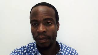 Ukwakheka kweSaga esithi 'Yathi ingahamba yadla udaka' | Impunga Yesintu TV