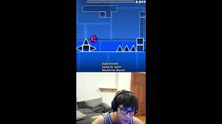 PLAYING VIEWERS LEVELS plus EVERY END