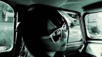 オルガラウンジ new year